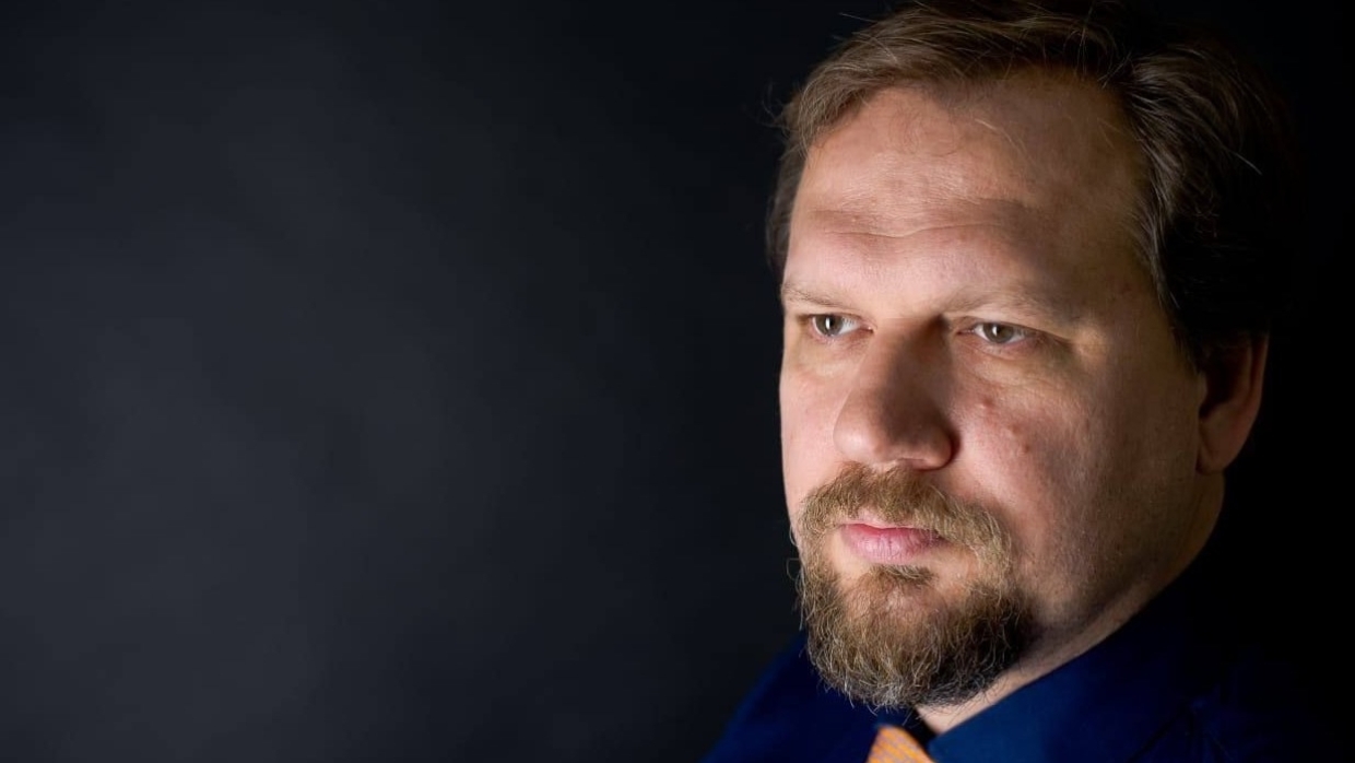 Прозрение Запада, или Как Украина стала рассадником нацизма в Европе Прозрение Запада, или Как Украина стала рассадником нацизма в Европе Политика