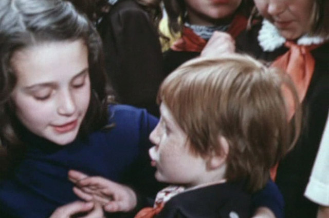 С днем рождения, Оксана Фандера: 20 самых интересных фактов об актрисе хроника, оксана фандера