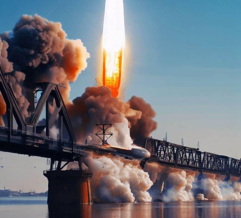 Утилизация выстрелом: применение ПКР «Базальт», «Вулкан» и «Гранит» для уничтожения особо важных целей на территории Украины Утилизация выстрелом: применение ПКР «Базальт», «Вулкан» и «Гранит» для уничтожения особо важных целей на территории Украины оружие