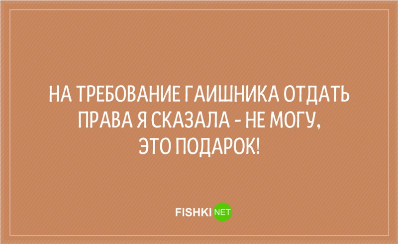 20 анекдотов о сотрудниках ГИБДД Анекдоты, гаи, гибдд