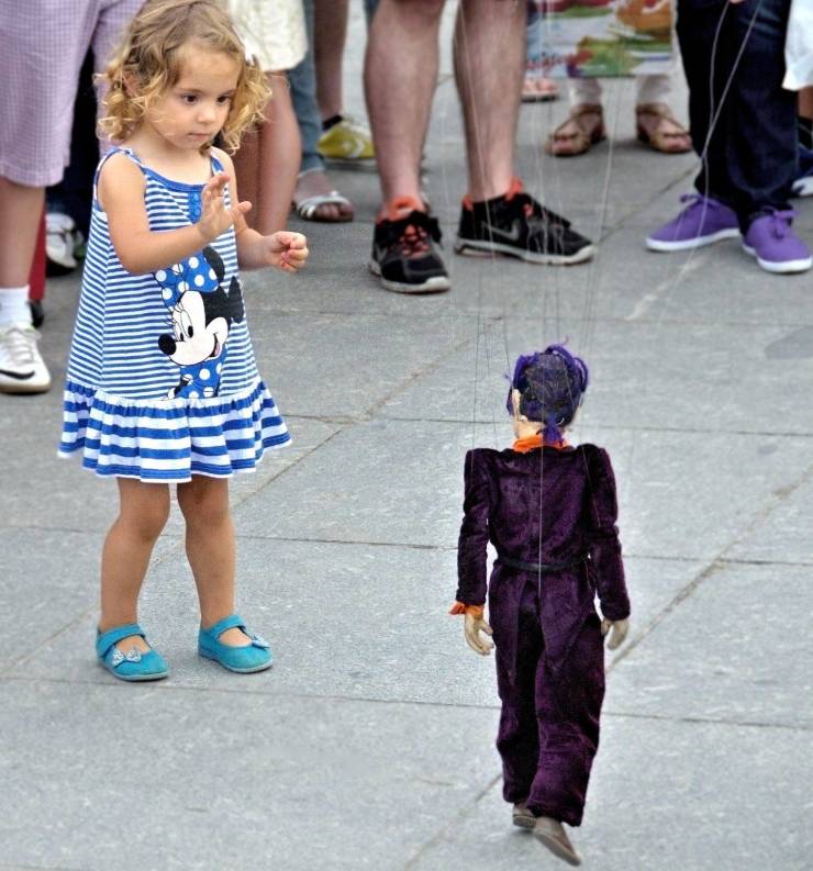 Подборка прикольных картинок  приколы,смешные картинки,юмор