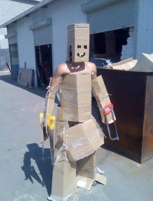 Что здесь происходит?! картинки