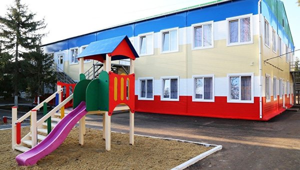 Последние новости Украины сегодня — 27 июля 2019 забулазапитатиуМарченка,украина