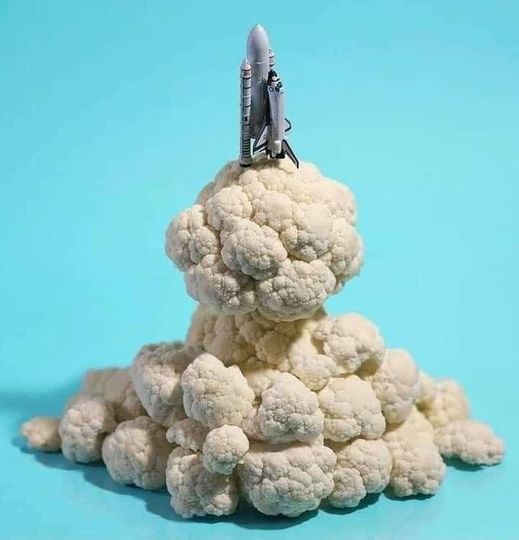 Юмор из интернета 646 Юмор из интернета 646 позитив,смех,улыбки,юмор