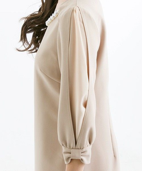 Рукава цари костюма Рукава цари костюма длетали в одежеде,одежда,Рукава,своими руками