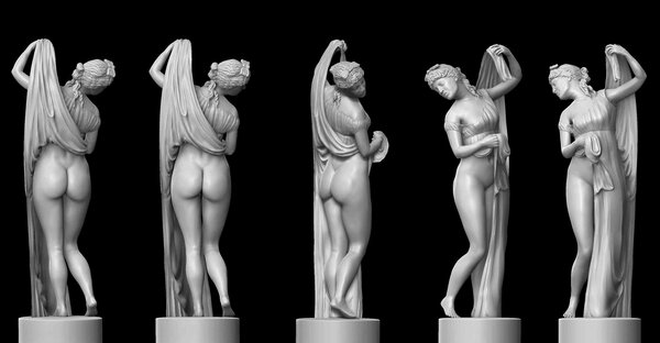 source: www.zbrushcentral.com