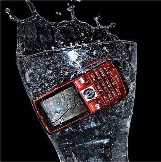 phone_water_1