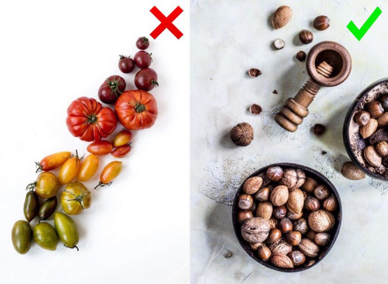 Правильный завтрак: что можно и нельзя есть утром Правильный завтрак: что можно и нельзя есть утром заврак,здоровое питание