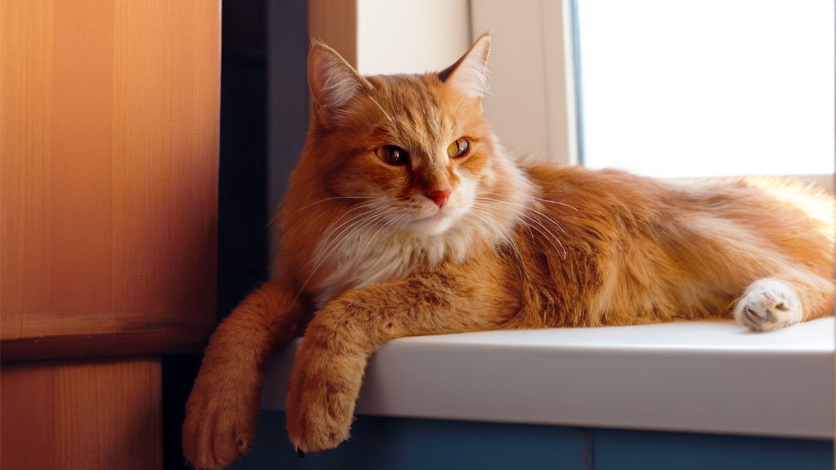 Форс, Мажор и Фрося