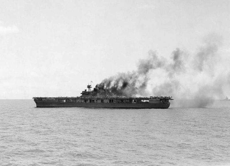 Боевые самолеты. Еще одна упавшая «Комета» Боевые самолеты. Еще одна упавшая «Комета» ввс