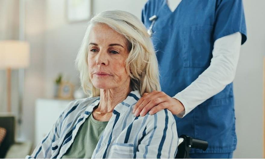 «Мне советовали купить слабительное»: британка с 4-й стадией рака поджелудочной назвала первый «незначительный» симптом поджелудочной, Уильямс, развития, кишечником, затем, только, внезапно, возникает, также, произошло, вегетерианцев, другие, меньше, Однако, стадиях, железы, последних, риска, этого, диарея