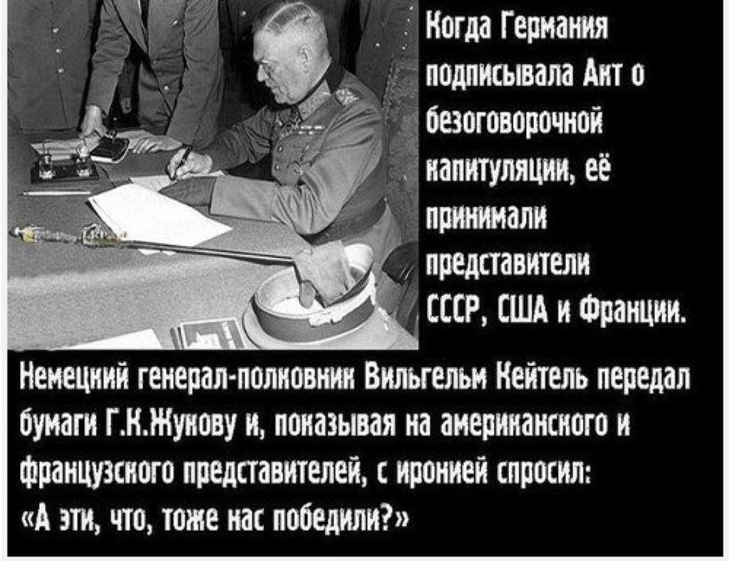 Адский Бал: эксперты НАТО объяснили, почему это оружие РФ делает зону своего действия необитаемой для их флота Адский Бал: эксперты НАТО объяснили, почему это оружие РФ делает зону своего действия необитаемой для их флота