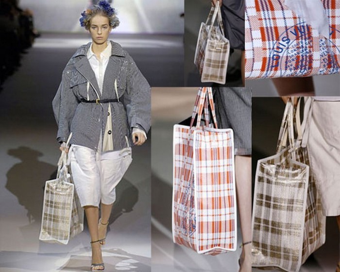 Мария Погребняк купила в Париже сумку за 120 тысяч рублей, которая привела в негодование общественность Мария Погребняк купила в Париже сумку за 120 тысяч рублей, которая привела в негодование общественность мария погребняк