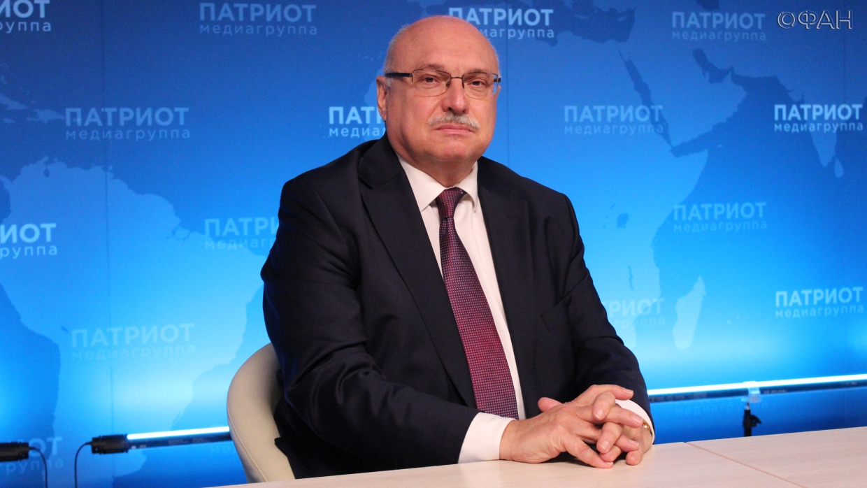 Эфир: Что говорят общественные наблюдатели о выборах-2021