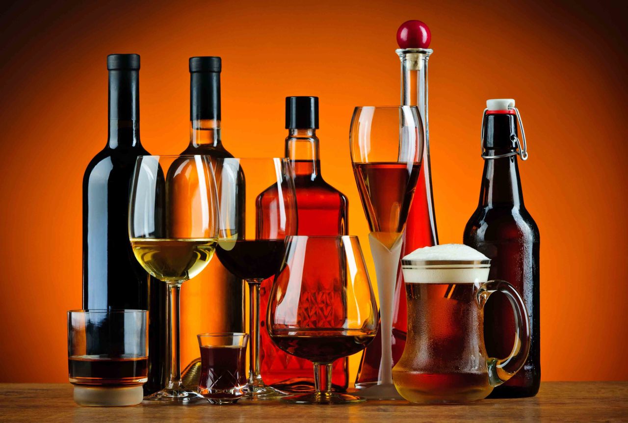 Картинки по запросу алкоголь