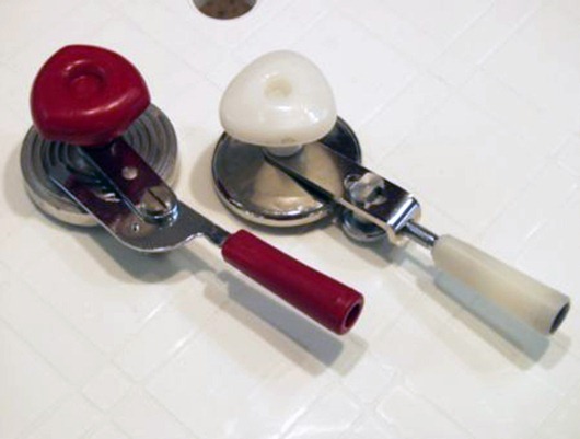 Больше, чем еда… 