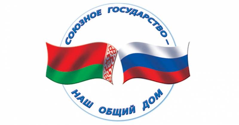 Глядя из Гомеля. Почему минский август — не «крымская весна»? только, Белоруссии, сразу, Лукашенко, больше, сейчас, который, России, похоже, всегда, много, Москвы, могут, белорусов, пусть, многие, протеста, действительно, более, очень