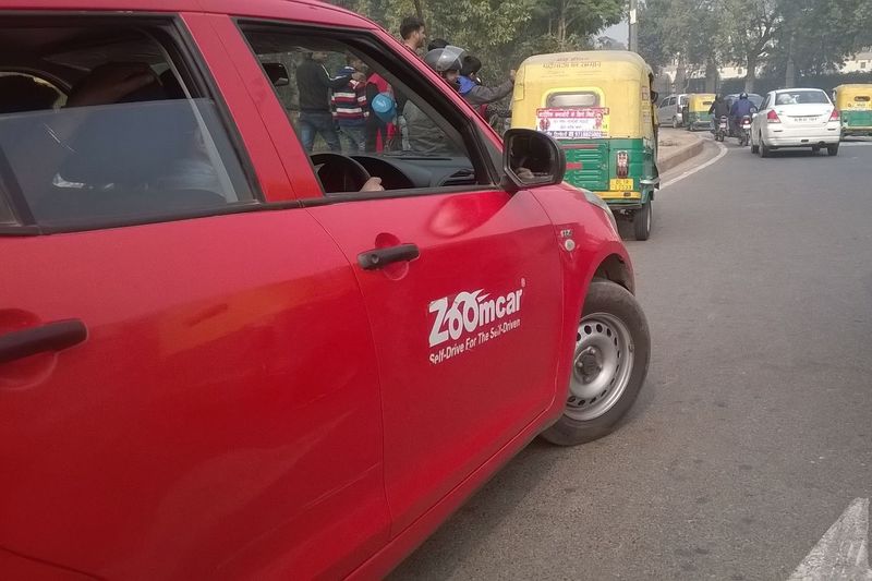 https://www.bloomberg.com/news/articles/2022-10-13/indian-car-sharing-platform-zoomcar-to-go-public-via-spac-deal?leadSource=uverify%20wall