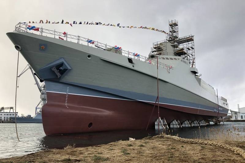 Купи Байрактары и получи бесполётную зону в подарок или чем вооружают Украину Купи Байрактары и получи бесполётную зону в подарок или чем вооружают Украину оружие,украина