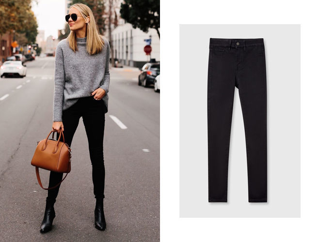 7 доступных вещей, в которых вы будете выглядеть на миллион 7 доступных вещей, в которых вы будете выглядеть на миллион модные советы