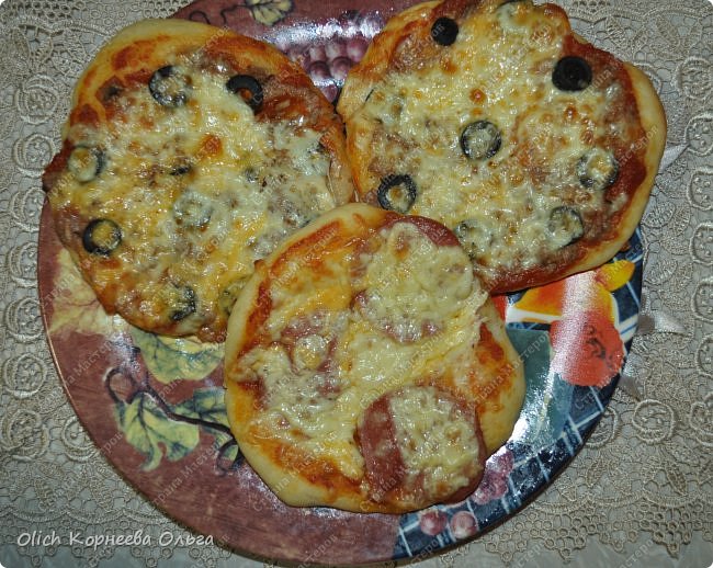 .    ,   ,      ,  ,    .         .       ,         .    ,           - .    ,  ,    ,    ,  .          ,      ,      .      ,         (       ,      ,     ),       .          ,     .   ,    . <br />
     :<br />
1.   ,   ,   . ,     , ,  -   ,     ,       .<br />
2.     ,    .    ,      ,       .          .<br />
    ,  .  22