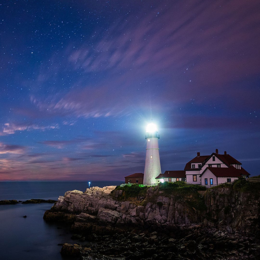 Позитивные фотографии и красивые картинки из сети красивые фотографии,прикольные картинки,шикарные фотографии