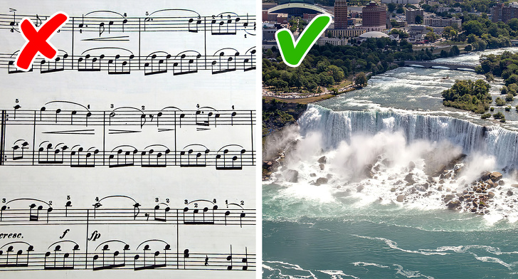 13 вопросов из «Что? Где? Когда?», которые не взяли знатоки, а вы сможете вопросы,интересное,культура,«Что? Где? Когда?»