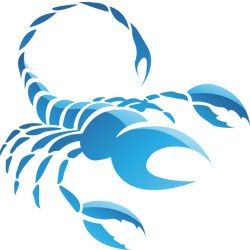 Гороскоп для Скорпиона 2018