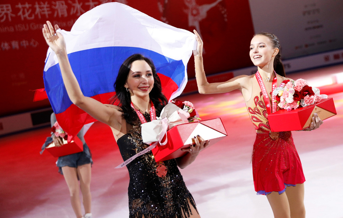 1668267207540 (700x445, 360Kb)