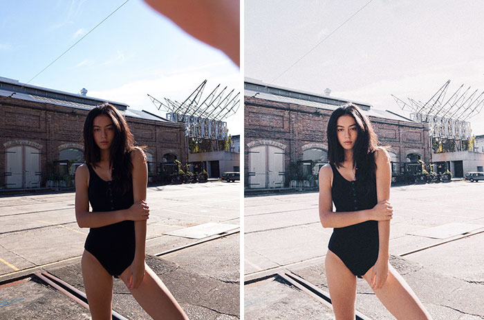 iphone-raw-photoshoot-aaron-browning-5