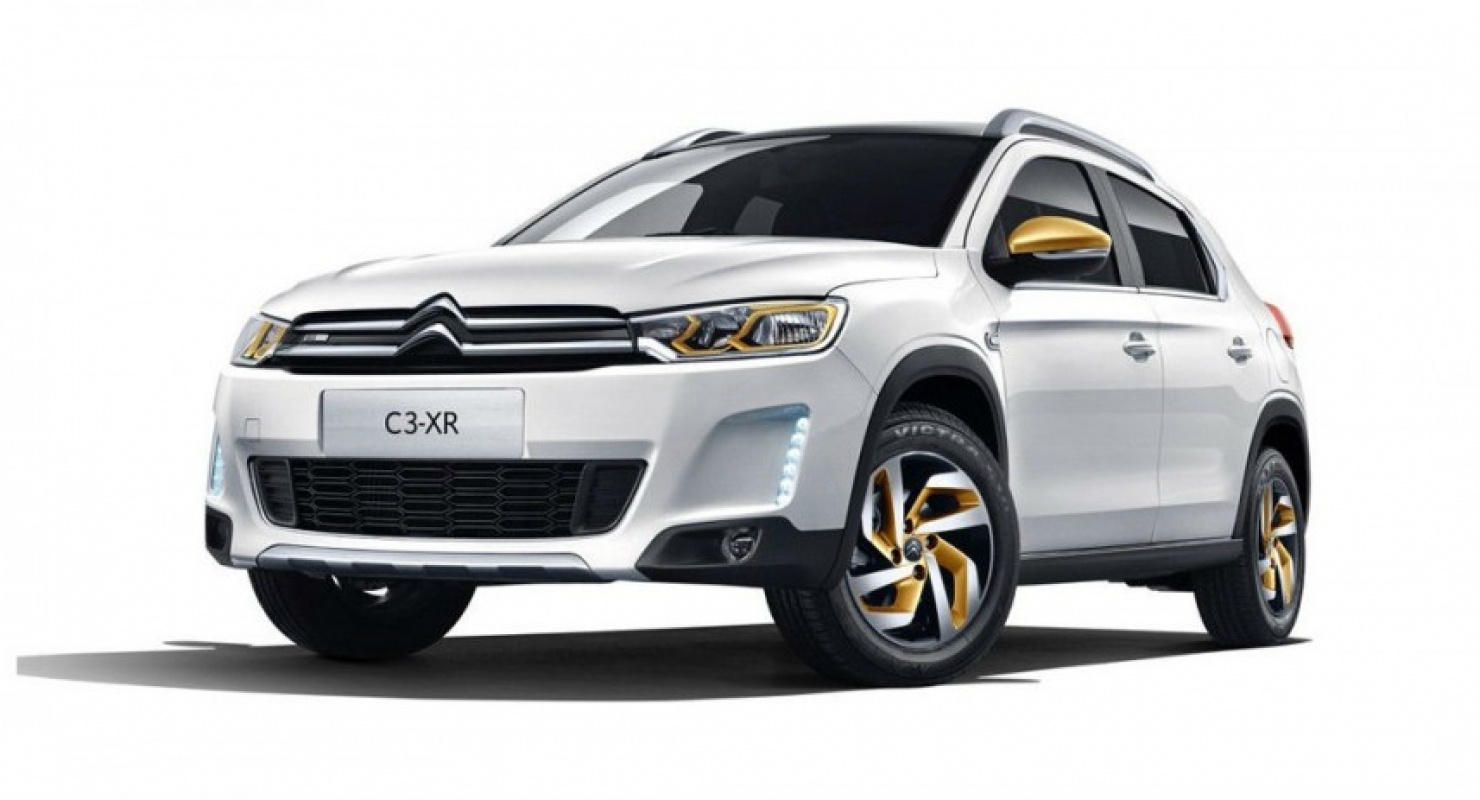 ТОП самых непопулярных кроссоверов в России в 2021 году