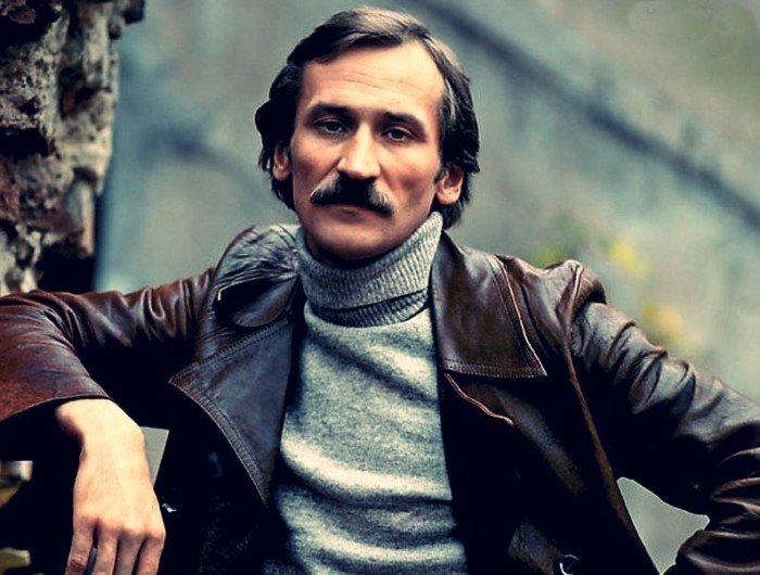 15 лет назад, 26 октября 2003 года, ушел из жизни Леонид Филатов... 15 лет назад, 26 октября 2003 года, ушел из жизни Леонид Филатов... леонид филатов