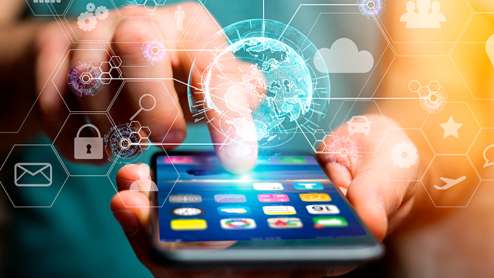 СБОЙ ИНТЕРНЕТА И КИБЕРГЕОПОЛИТИКА: В ПОИСКЕ РУССКОЙ НЕЗАВИСИМОСТИ