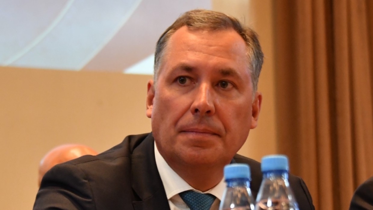 Глава ОКР написал трогательный пост после золота дочери на Олимпийских играх