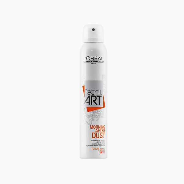 Сухой шампунь Morning After Dust, L’Oreal