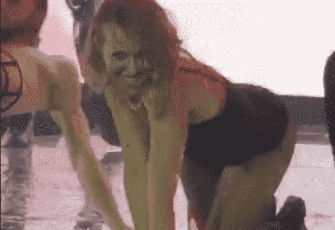 УКРАИНА: НОВОСТИ 26.05.2022 вечер УКРАИНА: НОВОСТИ 26.05.2022 вечер геополитика,россия,украина