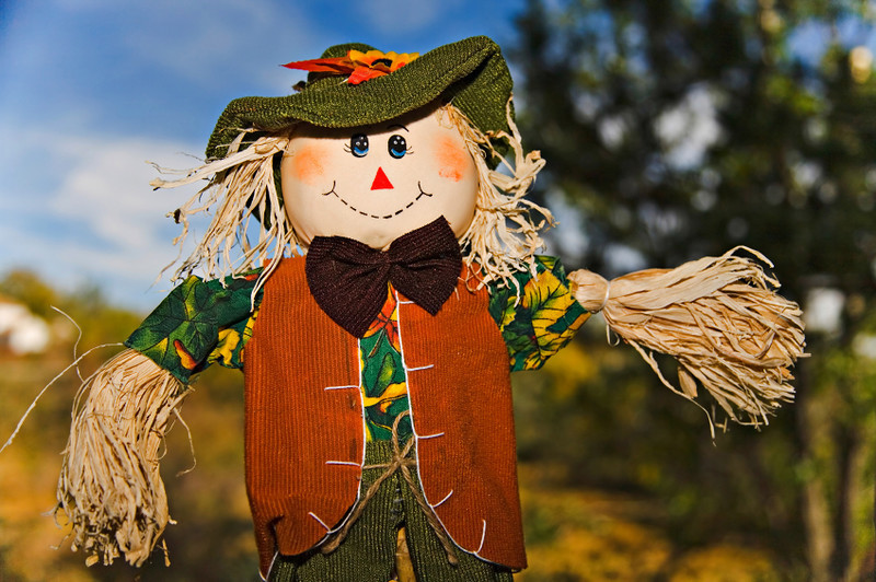 Почему не стоит изменять супругам? Анекдоты, история, юмор