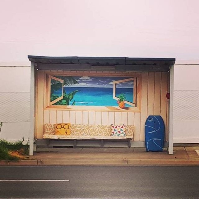 Креативные идеи, которые улучшают нашу жизнь 