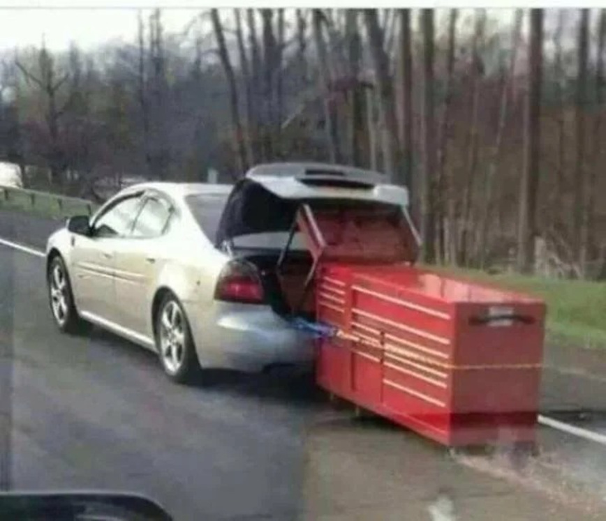 Фотографии забавных и креативных грузоперевозок Фотографии забавных и креативных грузоперевозок авто и мото,автоновости,автоюмор