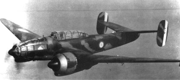 mb174-1.jpg mb174-1.jpg