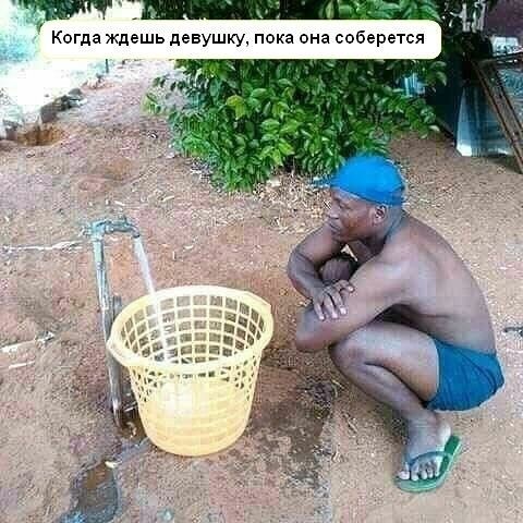 Подборка прикольных фото  (101 фото)