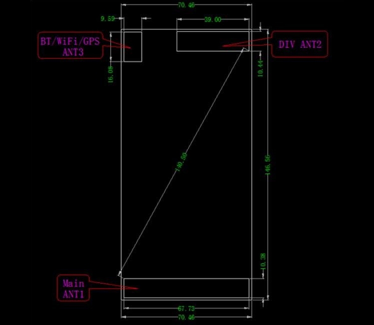 Новый смартфон-бюджетник Nokia замечен на сайте регулятора Гбайт, TA1207, Nokia, который, объединяет, характеристики, 308Другие, Adreno, ускоритель, графический, частотой, тактовой, CortexA53, четыре, сайте, Snapdragon, раскрываются, скажем, может, Qualcomm