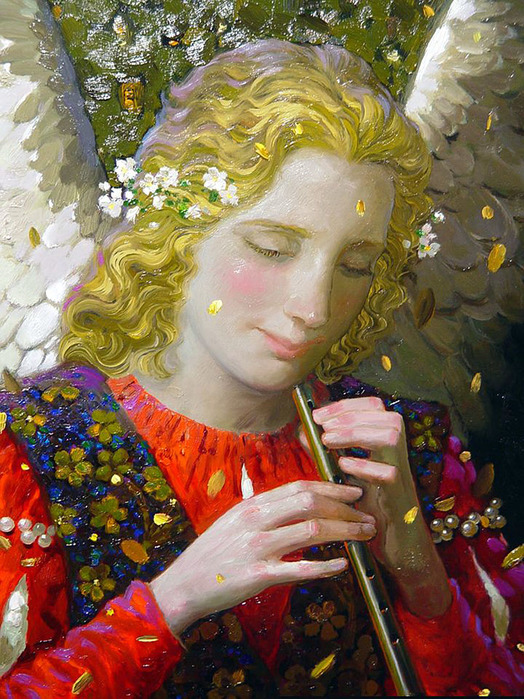 Ангел 1 (524x700, 199Kb)