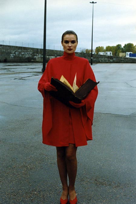 Загадочная красотка Татьяна Ю Загадочная красотка Татьяна Ю