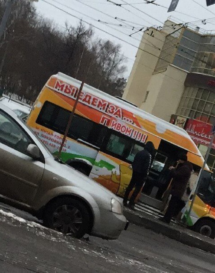 Картинки из соцсетей, сделающие ваш день Картинки из соцсетей, сделающие ваш день