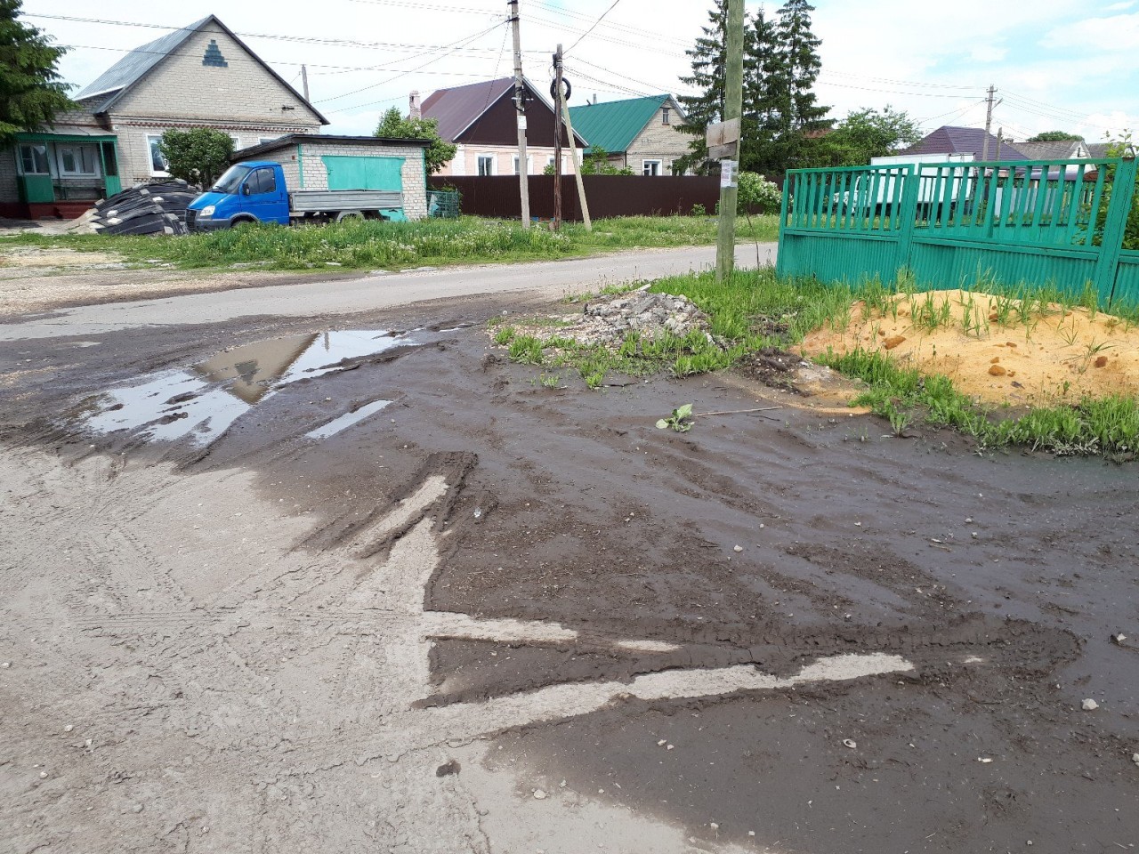 Сырский где сейчас последние. Невидимые дороги. Сырское Липецкая область. Сырский сельсовет. Липецкое Городище Сырское.