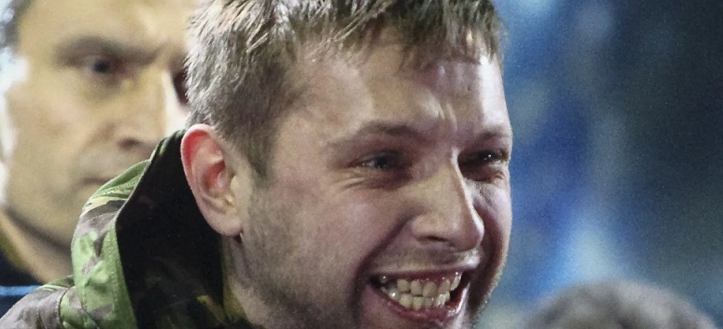 УКРАИНА: НОВОСТИ 03.08.2022 день геополитика,россия,украина