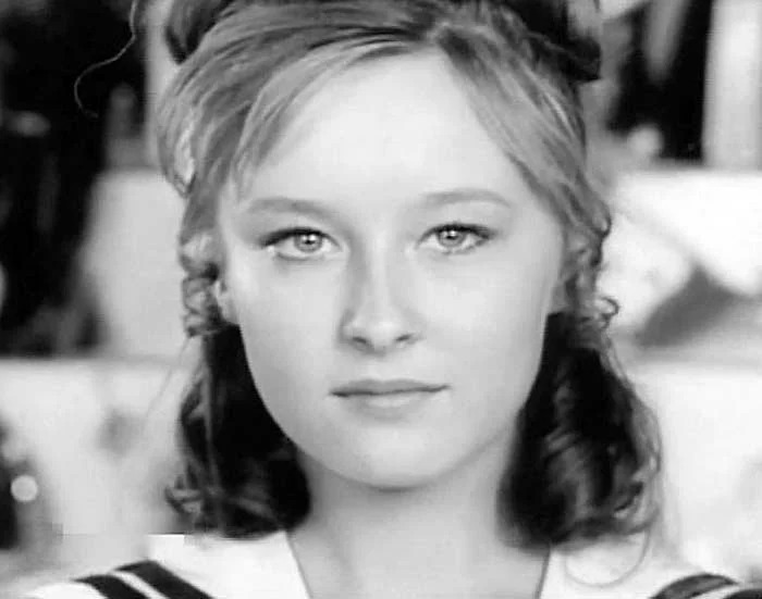 3 попытки на счастье: личная жизнь Ларисы Удовиченко 3 попытки на счастье: личная жизнь Ларисы Удовиченко Звезды