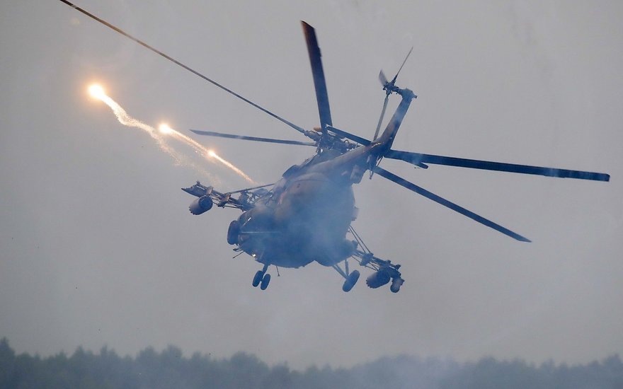 zapad-2017-75799847