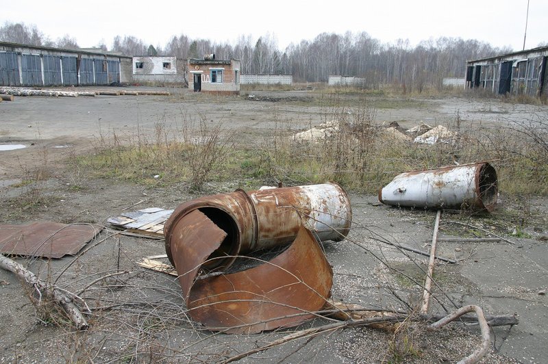 Уютные гаражи из российских дворов Уютные гаражи из российских дворов авто, гараж, гаражный массив, город, эстетика